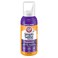 ARM &amp; HAMMER Simply Saline Nighttime Nasal Mist 4.6oz- Instant Relief for SEVERE Congestion- One 4.6oz Bottle