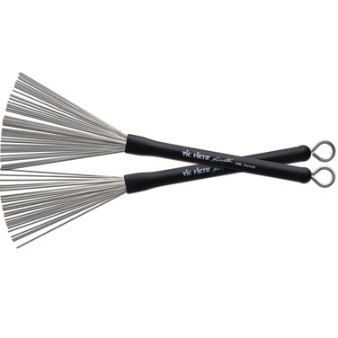 Vic Firth Russ Miller Wire Brush