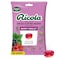 Ricola Berry Medley Throat Drops, 45 Count, Delicious Throat Relief &amp; Care, Oral Anesthetic, Naturally Flavored