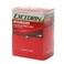 Excedrin migraine 50 Pack of 2 Capletsper Pack Counter Single dose Box