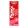 Tylenol Maximum Strength 4% Lidocaine Pain Relieving Cream for Back, Knee &amp; Joints - Penetrating, Fragrance Free, 4oz