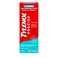 Tylenol Precise Cooling Pain Relieving Cream, Maximum Strength 4% Lidocaine &amp; 1% Menthol Cream for Joint Pain, Fast-Acting, Penetrating Pain Relieving Cream, Light Scent, 4oz