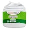 BulbHead As Seen On TV Hempvana Original Relief Cream Maximum Strength, The Hemp Cream for Muscle Joint Back Knee Shoulder Neck Elbow Hand Foot