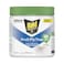 Raid Essentials Fruit Fly Trap for Indoors, Made with Essential Oils, Child and Pet Safe, 5.4 oz