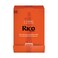 D'Addario Rico Bb Clarinet Reeds, Strength 2.5, Pack of 50