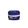 Nishman Hair Styling Cream 05 Wax 150 ml