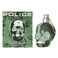 Police To Be Camouflage Eau de Toilette 40ml Spray