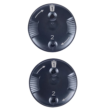 Phonak CeruShield Disk Wax Guards for Marvel Hearing aids