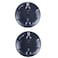 Phonak CeruShield Disk Wax Guards for Marvel Hearing aids