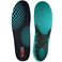 Dura Gel Insoles; Men 8-13; Trim to Fit; 1 Pr