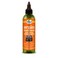 Difeel Argan Hydrating Premium Hair Oil 8 oz. - Hair Oil for Dry Hair and Natural Hair Oil Treatment