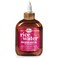 Difeel Rice Water Premium Hair Oil 7.1 oz. - Strengthening Rice Water Moisturizer for Hair