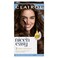 Clairol Nice'n Easy Permanent Hair Color, 5 Medium Brown, Pack of 1