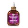 Difeel Pomegranate &amp; Manuka Honey Premium Hair Oil 7.1 oz. - Growth Stimulating, Moisturizing &amp; Strengthening Hair Oil for Dry, Damaged Hair