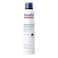 Aquaphor Healing Ointment Body Spray, Moisturizing Body Spray, 6.2 Oz Bottle