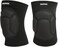 Bodyprox Protective Knee Pads, Thick Sponge, Collision Avoidance Knee Sleeve (Large)