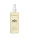 Alo Yoga Magnesium Reset Spray - Promotes Calm, Resets Body and Mind - with Soothing Magnesium, Valerian, Arnica, and Aromatherapy - 3.2 oz