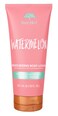 Tree Hut Watermelon Moisturizing Body Lotion   Ceramide and Squalene Formula Helps Protect Skin   Long-lasting Hydration Leaves Skin Feeling Soft &amp; Moisturized   8.5 fl oz.