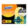 Swiffer Dusters Multi-Surface Heavy Duty Duster Refills, Unstopables Fresh Scent, 11 Count