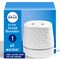 Febreze Plug Scent Booster Continuous Scent Device Oil Diffuser, Compatible with Febreze Air Freshener Plug in Refills