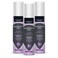 Summer's Eve Ultra Daily Active Feminine Spray, 2 oz, 3 Pack