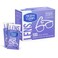 Nice 'n Clean SmudgeGuard Lens Cleaning Wipes (100 Total Wipes)   Pre-Moistened Individually Wrapped Wipes   Non-Scratching &amp; Non-Streaking   Safe for Eyeglasses, Goggles, &amp; Camera Lens
