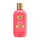 OGX Bond Protein Repair Pre-Shampoo 8.4 fl oz