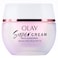 Olay Super Cream with Sunscreen SPF 30, 1.7 oz, Ultra Lightweight Face Moisturizer - Vitamin C &amp; E, Hyaluronic Acid, Niacinamide, Collagen Peptide - Hydrate, Smooth, Brighten, Firm, and Protect