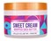 Tree Hut Sweet Cream Whipped Shea Body Butter   Long-lasting Hydration Leaves Skin Feeling Soft &amp; Moisturized   Limited Edition Fall   Nourishing Essential Body Care   8.4 fl oz.