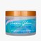 Tree Hut Ocean Glow Hydrating Whipped Shea Body Butter - Replenish &amp; Renew - 8.4 ounces