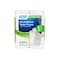 Camco Marine &amp; RV Toilet Paper - 4-Rolls - 1-Ply Quick Dissolve RV &amp; Marine Septic Safe Bath Tissue - Dye &amp; Fragrance Free - 280 Sheets Per Roll (40275)