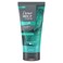 Dove Men+Care Eucalyptus Body and Face Scrub Deeply Exfoliates for Hydrated &amp; Nourished Skin 100% Gentle Cleanser, No Sulfate Cleansers or Parabens