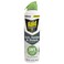 Raid Essentials Ant Spider, and Roach Killer Aerosol Spray, Child &amp; Pet Safe, Kills Insects Quickly, for Indoor Use, 10 oz