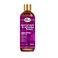 Difeel Pomegranate &amp; Manuka Honey Sulfate-Free Conditioner 12 oz. for Dry, Damaged Hair