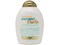 OGX Quenching + coconut curls conditioner, 385ml