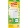 Glad Medium Drawstring Trash Bags, 8 Gal, Gain Original with Febreze, 26 Ct (Package May Vary)