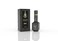 MIRADA Verato Man Night EDP For Men 100ML