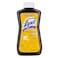 Lysol Disinfectant Concentrate Original Scent, 12oz