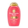 OGX Repair &amp; Protect Bond Protein Repair Conditioner, Lightweight Conditioner Targets Damaged Areas of Hair for Effective Bond Repair, Sulfate-Free Surfactants, 13 fl. oz
