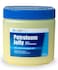 CareAll Petroleum Jelly 13 Oz Jar., Unscented, 100% Pure White Petrolatum Jelly USP, Protectant for Minor Cuts, Scrapes, Burns. Moisturizer for Dry Skin and Lips.