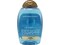 OGX Anti-Gravity + Hydration O2 Shampoo, 13 Ounce