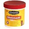 Corona Ointment 14oz