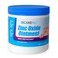 CareAll Zinc Oxide 20% Skin Protectant Barrier Ointment 15 oz., Provides Relief, Prevention and Treatment for Chafing due to Diaper Rash. Helps Seal Out Wetness. Non-Nano.