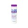 EZ Spa Total Care Complete Spa Maintenance - 1 lb.