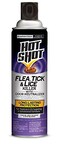 Hot Shot Flea, Tick &amp; Lice Killer with Odor Neutralizer (Aerosol) 14 Oz (1 pack)
