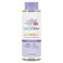 Baby Dove Bubble Bath Calming Moisture for nourished Skin and More restful Sleep Sensitive Skin Care with Skin-Natural nutrients 16 oz