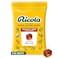 Ricola Original Herb Cough Drops, 115 Count, Cough Suppressant &amp; Throat Relieving Drops with Naturally Sourced Menthol, Pleasing Herbal Taste for Coughs &amp; Throat Irritation Symptom Relief