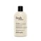 philosophy fresh cream shower gel 16 fl oz