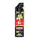Raid Max Ant and Roach Spray (14.5 OZ,Pack - 1)