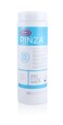 Urnex URN3301 Rinza Milk Cleaning Tablets